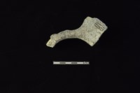 陶罐藏品圖，第2張